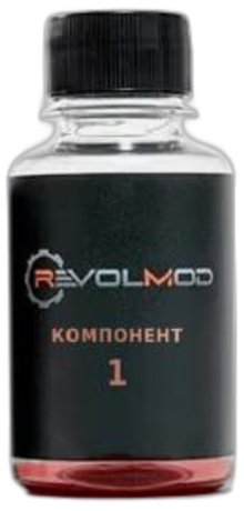 Компонент 1