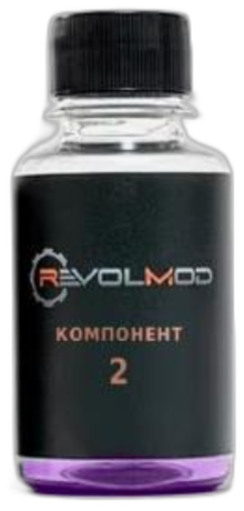 Компонент 2