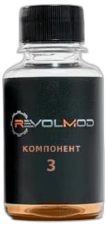 Компонент 3