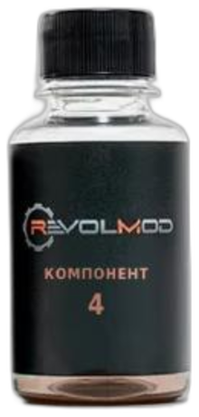 Компонент 4