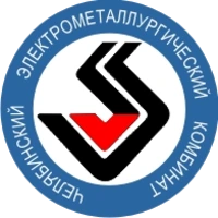 ЧЭМК